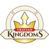 Travian Kingdoms Blog